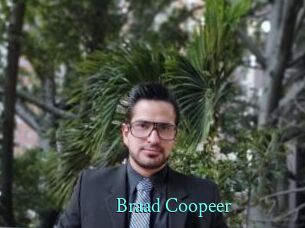 Braad_Coopeer
