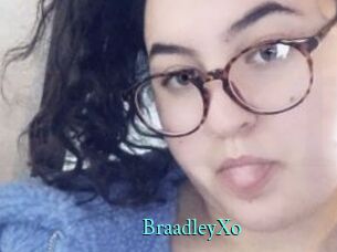 BraadleyXo