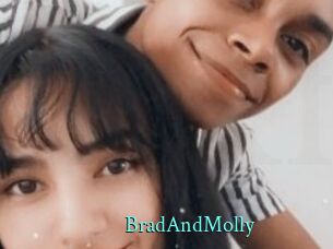 BradAndMolly