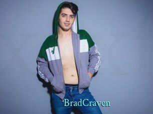 BradCraven