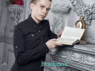 BradFrank