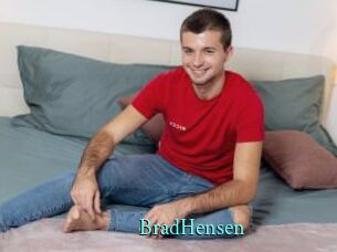 BradHensen