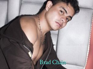 Brad_Chain xxx Fantasy Land