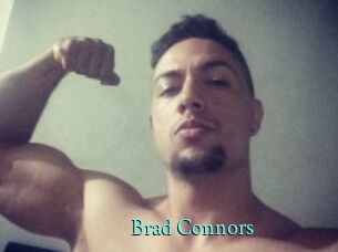 Brad_Connors