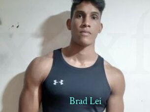 Brad_Lei