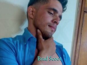 Brad_Scoot