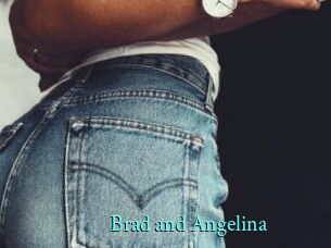 Brad_and_Angelina