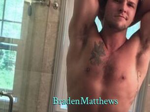 BradenMatthews