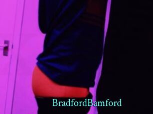 BradfordBamford