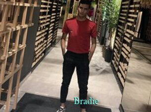 Bradie