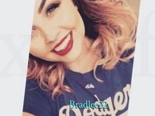 Bradlee22
