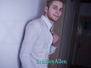 BradleyAllen