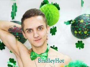 BradleyHot