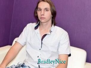 BradleyNice