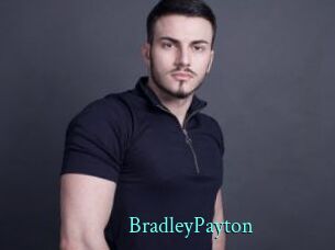 BradleyPayton