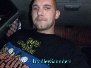 BradleySaunders