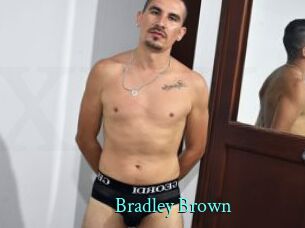 Bradley_Brown xxx Fantasy Land
