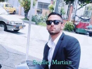 Bradley_Martinn
