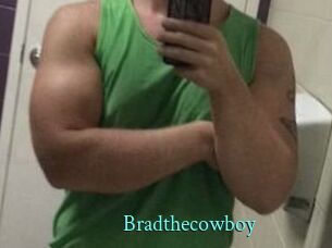 Bradthecowboy