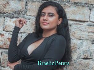 BraelinPeters