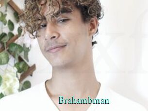 Brahambman
