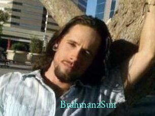 BrahmanzSun