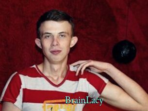 BrainLacy