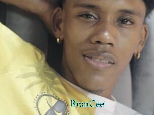 BranCee