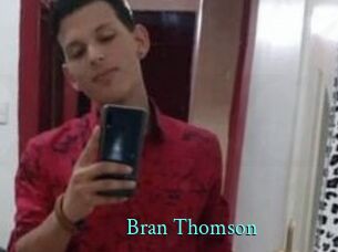 Bran_Thomson