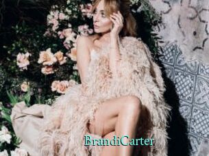 BrandiCarter xxx Fantasy Land