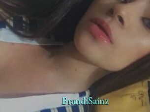 BrandiSainz