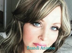Brandi_Aniston