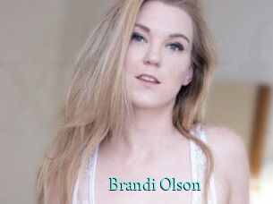 Brandi_Olson