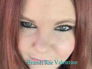 Brandi_Rae_Valentine