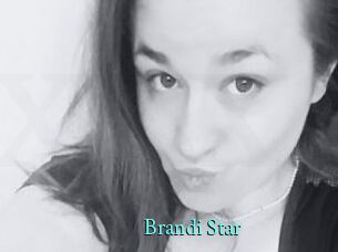 Brandi_Star