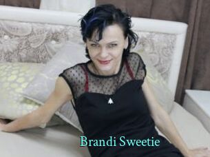 Brandi_Sweetie