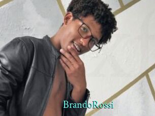 BrandoRossi
