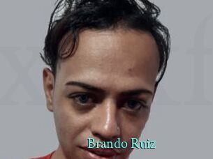 Brando_Ruiz