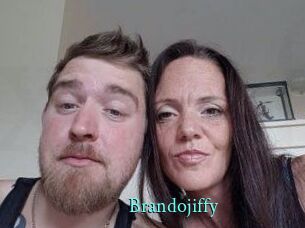 Brandojiffy