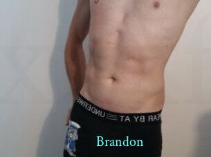 Brandon