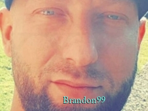 Brandon99