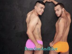 BrandonAndEliot