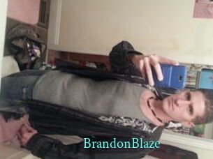 BrandonBlaze