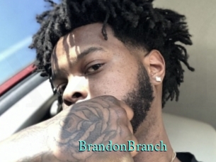 BrandonBranch