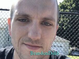 Brandon_Dubb