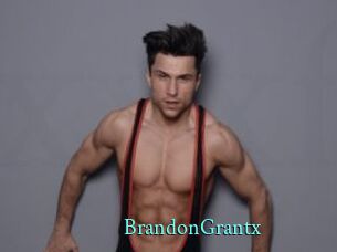 BrandonGrantx