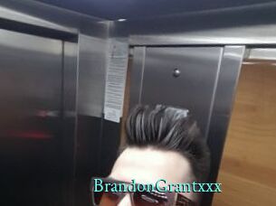 BrandonGrantxxx
