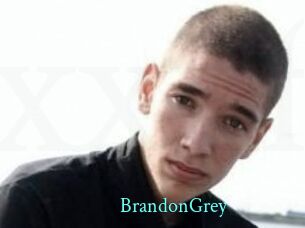 Brandon_Grey
