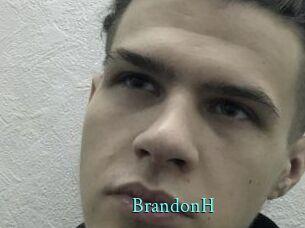 Brandon_H