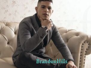 BrandonHills